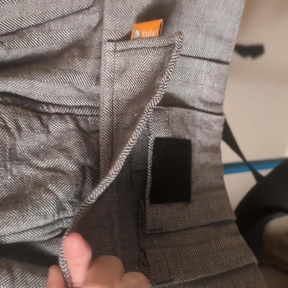 Tula - Picture 5 of 9